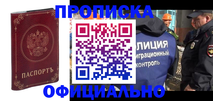 временная регистрация поиск в Николаевске